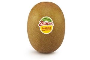 zespri kiwi sungold