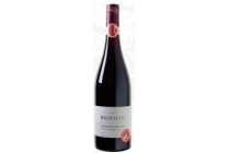 brouilly