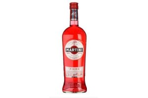 martini vermouth fiero 750 ml