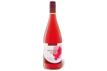 portuguese rose 1l