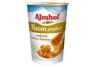 almhof roomyoghurt walnoot griekse honing