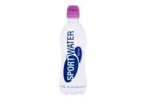 aa drink sportwater berries