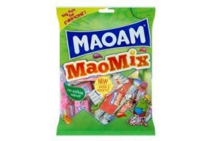 maoam mao mix