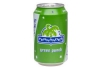 fernandes green punch