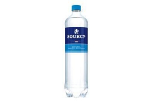 sourcy blauw