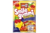 smilegummi fruitmix