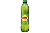 lipton green ice tea