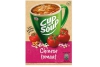 unox cup a soup chinese tomaat 3 pak