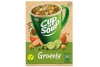 unox cup a soup groente 3 pak