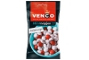 venco mintnopjes 162 gram