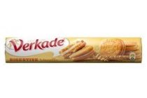 verkade digestive vanille cream