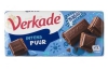 verkade intense chocolade puur