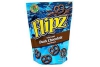 flipz dark chocolate pretzels