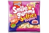 smilegummi softies yoghurt