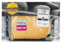 ah zaanlander 35 oud plakken