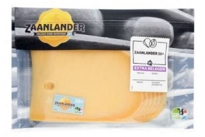 ah zaanlander 35 extra belegen stuk