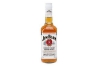 jim beam bourbon whiskey