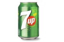 seven up regular