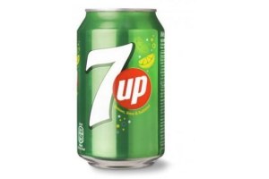 seven up regular