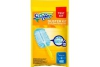 swiffer starterkit duster route 99 2 stuks