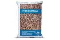 hydrokorrels 10 l