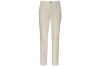 livergy heren broek beige