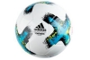 adidas voetbal