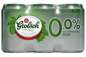 grolsch 0 0 6 pack