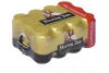 hertog jan pilsener in blik