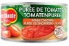 del monte tomatenpuree