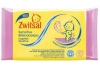 zwitsal billendoekjes sensitive 8 pack