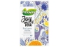 pickwick joy of tea earl grey citrus