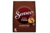 senseo coffee pads extra strong