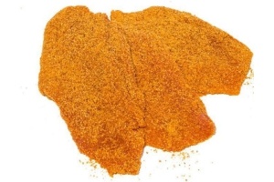 slagers beste kipfilet schnitzel 2st