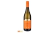 first cape chardonnay special cuvee