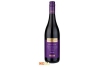 first cape shiraz special cuvee