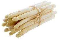 hollandse asperges aa