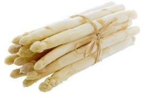 hollandse asperges aa