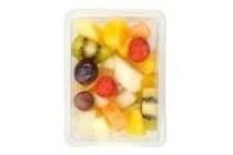 versgesneden fruit fruitsalade