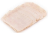 gesneden kipfilet naturel