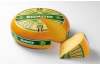 beemster graskaas stuk 500 gram