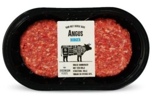 lidl premium angus burgers