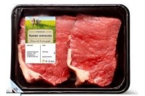 lidl premium entrecote