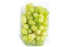 deen pitloze witte druiven 500 gram