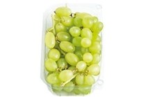 deen pitloze witte druiven 500 gram