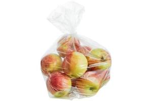 jonagold appelen 1 5 kilo