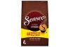 senseo koffiepads extra strong 48 pads