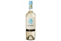 aliwen sauvignon blanc