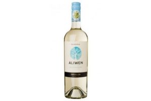 aliwen sauvignon blanc