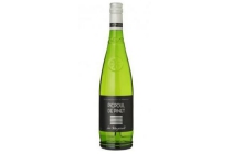 picpoul de pinet